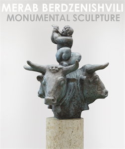sculpture